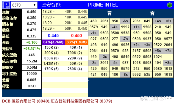 微信截图_20180213185221.png