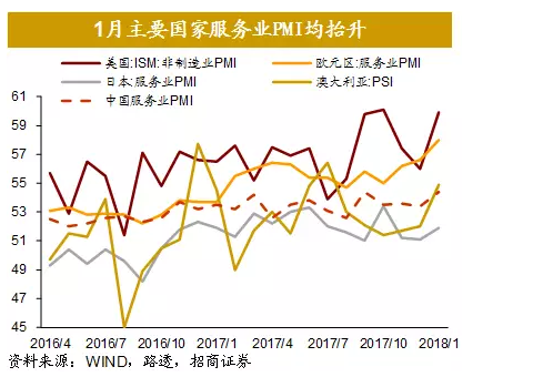 欧盟总统_2018欧盟gdp(3)