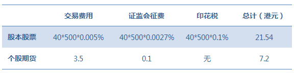 微信截图_20180303223121.png