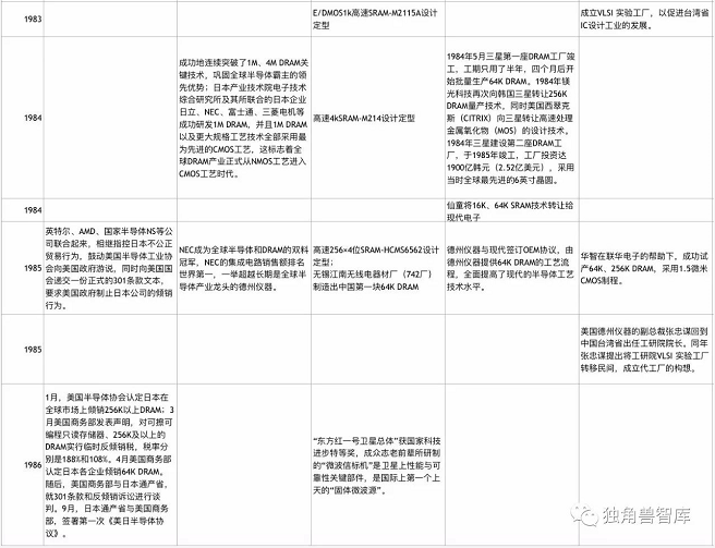 1520517250324177.png blob.png