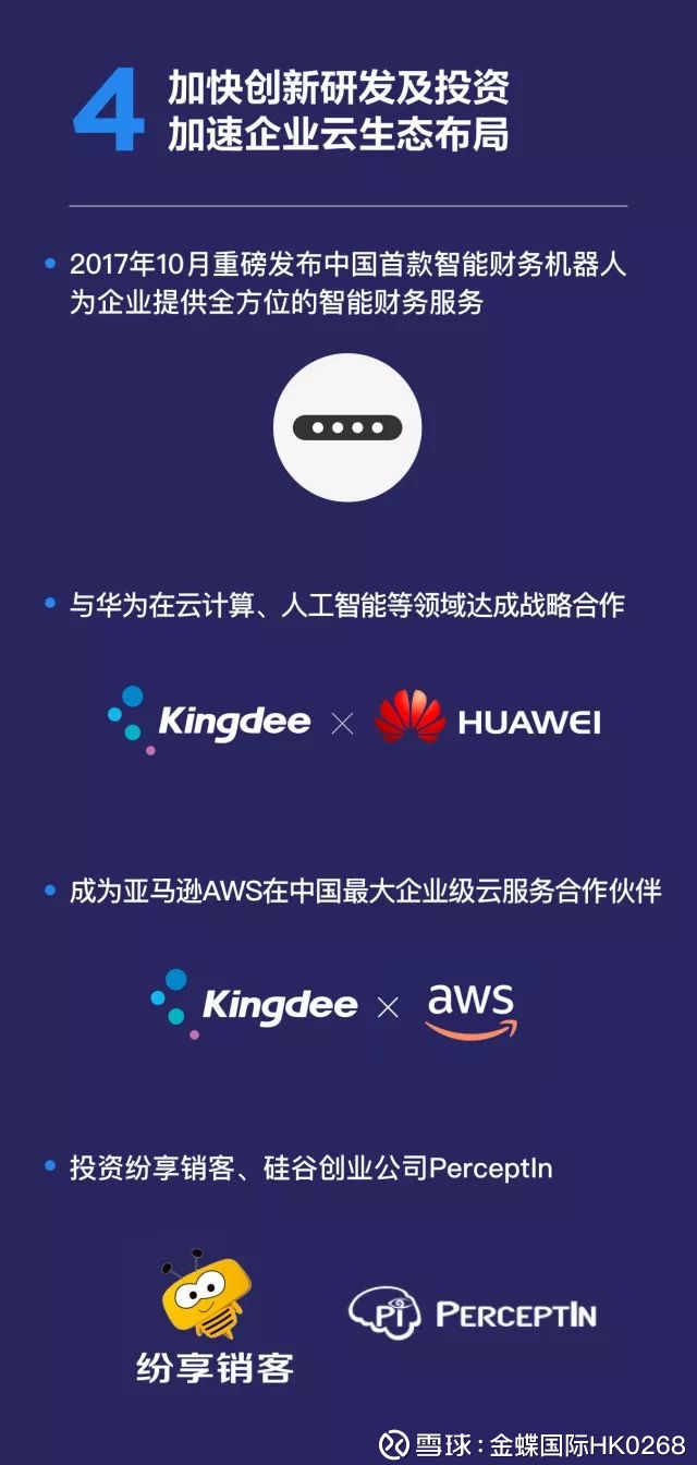 金蝶社区_金蝶2017年营业收入