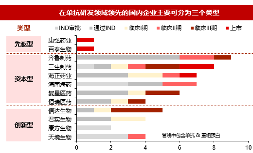 1521160262764_8eab649a-5fd1-49bb-86ac-59704cac3586.png