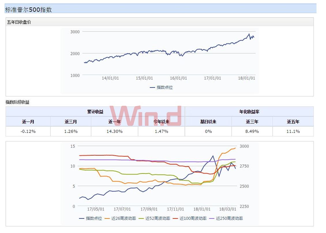 微信图片_20180320175338.jpg