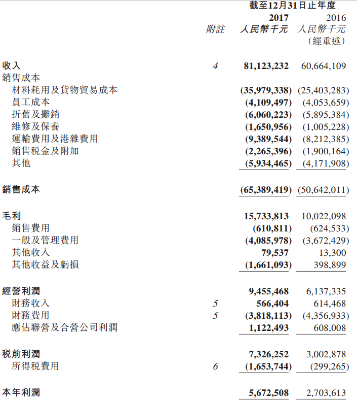 QQ截图20180322000312.png