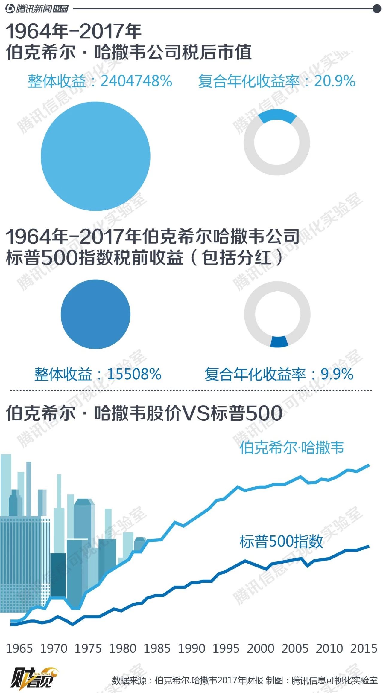 微信图片_20180507171258.jpg