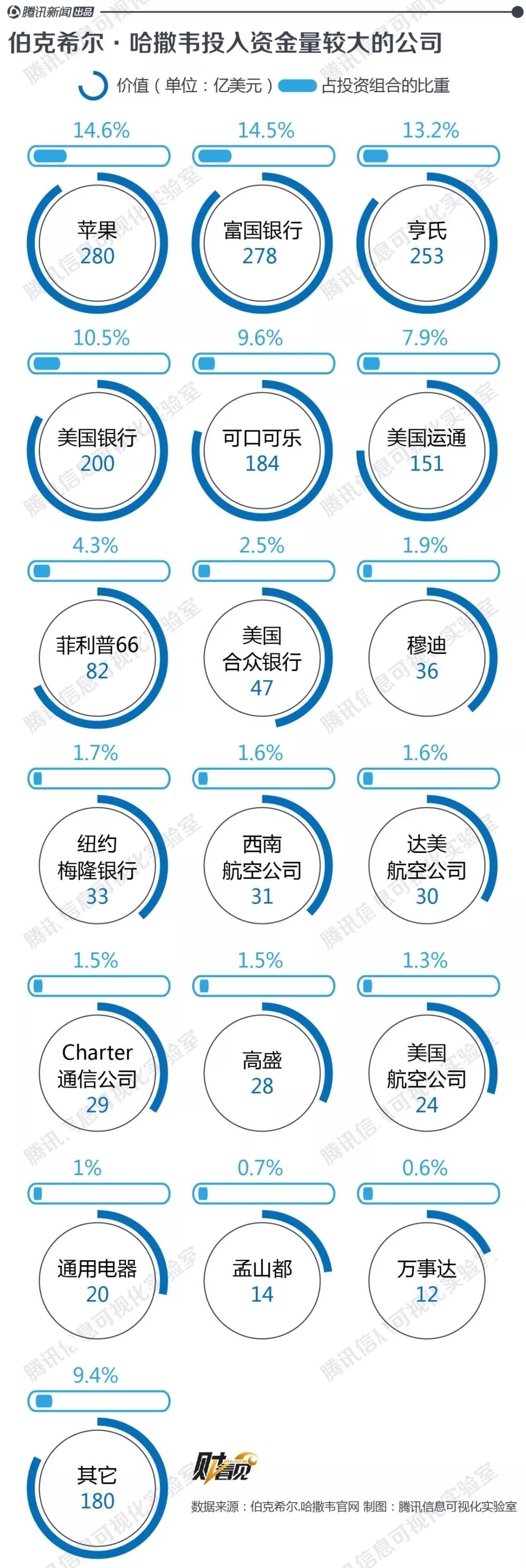 微信图片_20180507171442.jpg