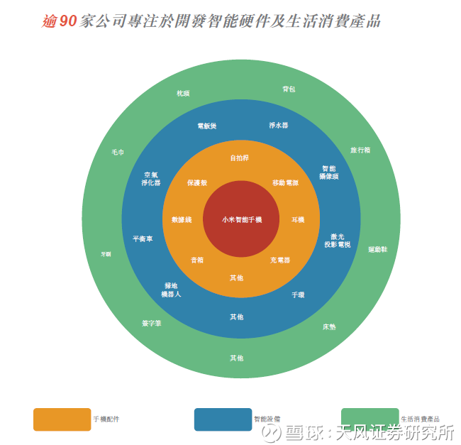 微信图片_20180508172304.png