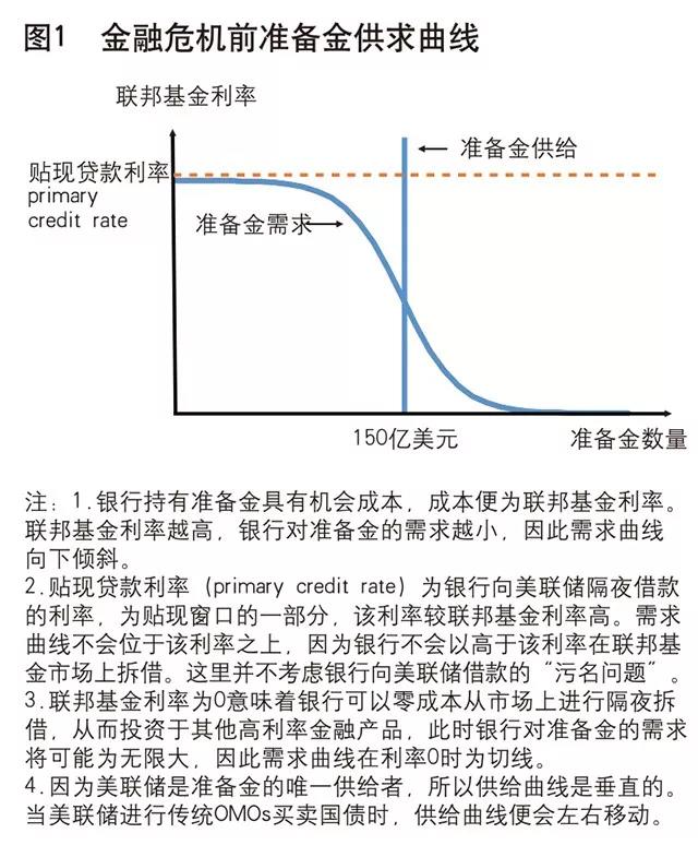 微信图片_20180509171118.jpg