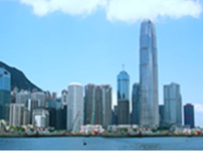 港股开盘(6.19)︱恒指低开1.02%失守三万关 中