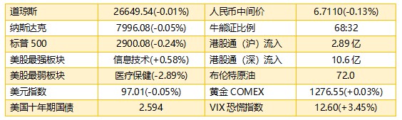 1555539310763352.png image.png