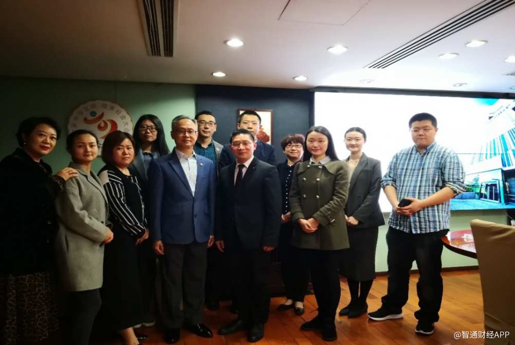 1556012876899999.png image.png