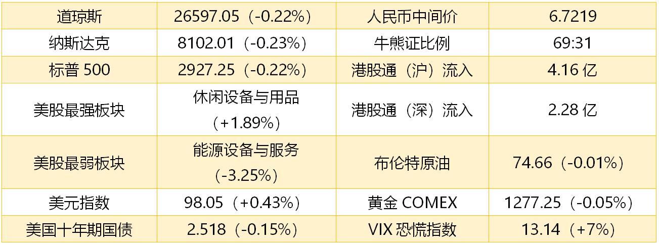 1556144687224014.jpg 早知道.jpg