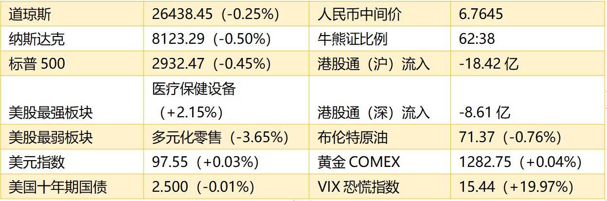 1557181559647398.jpg 早知道.jpg