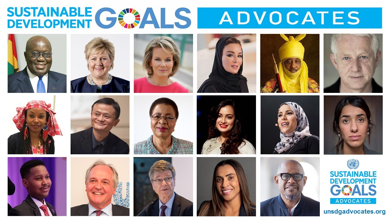 1557454099880819.jpg 1.jpg