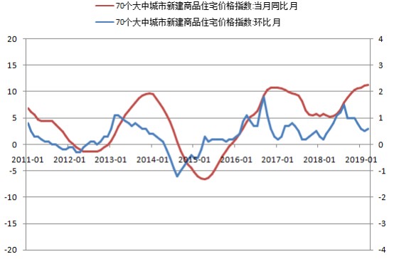 微信图片_20190512224704.png