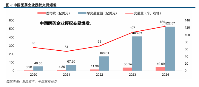 中信建投:Hibor利率回升是否会冲击港股?