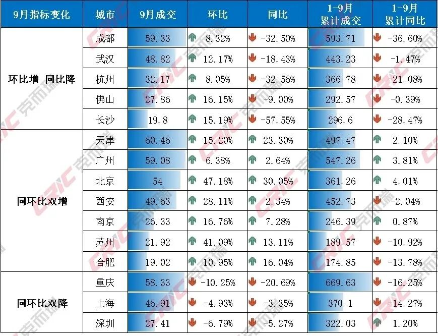 水印_图片1.png