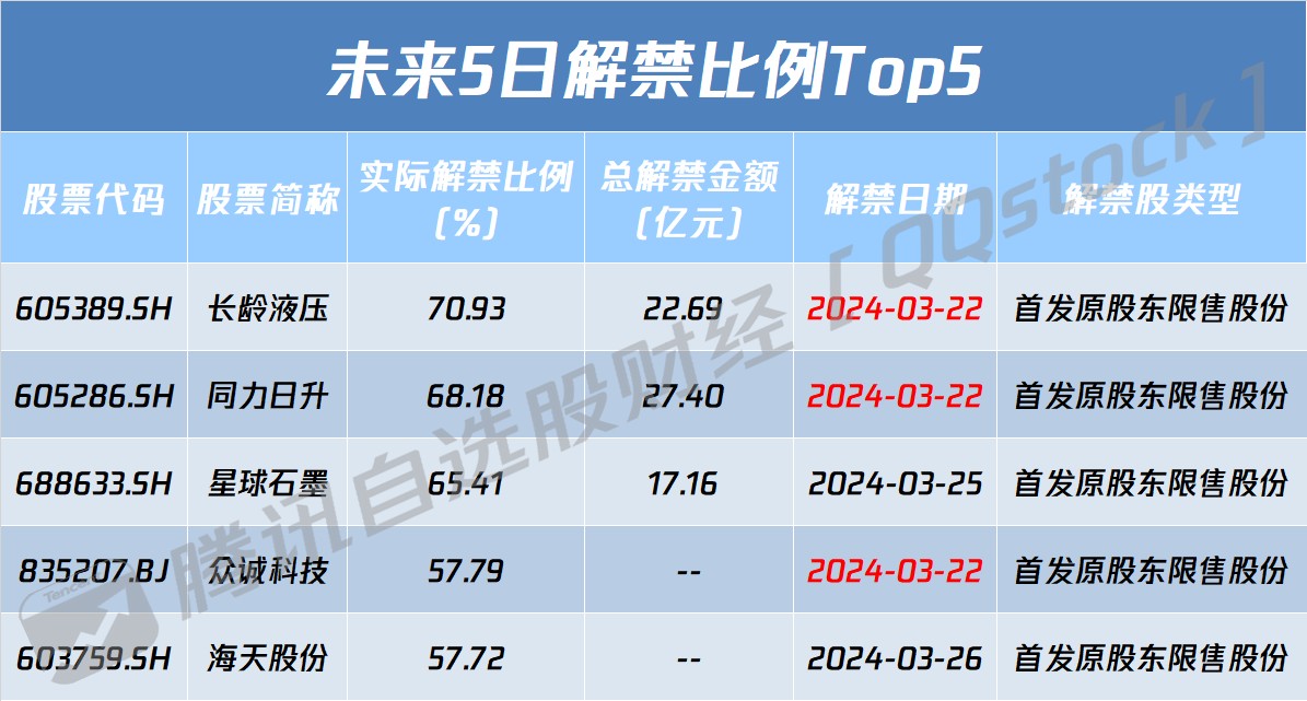 亚美体育app官方下载最新版|福尔摩斯电影下载|A股盘前播报 美联储按兵不动 今