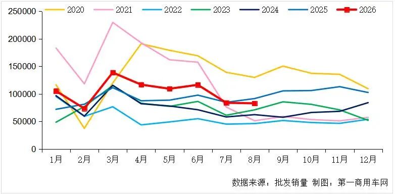 走势图.jpg