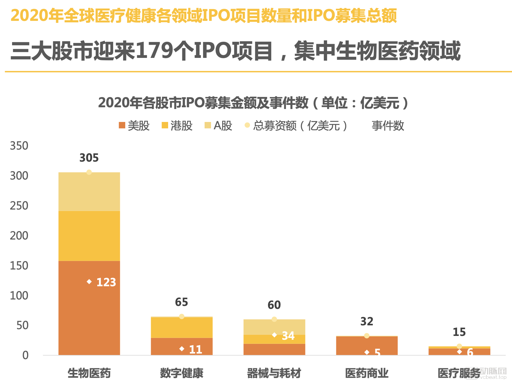 截屏2021-01-14 下午2.59.04.png