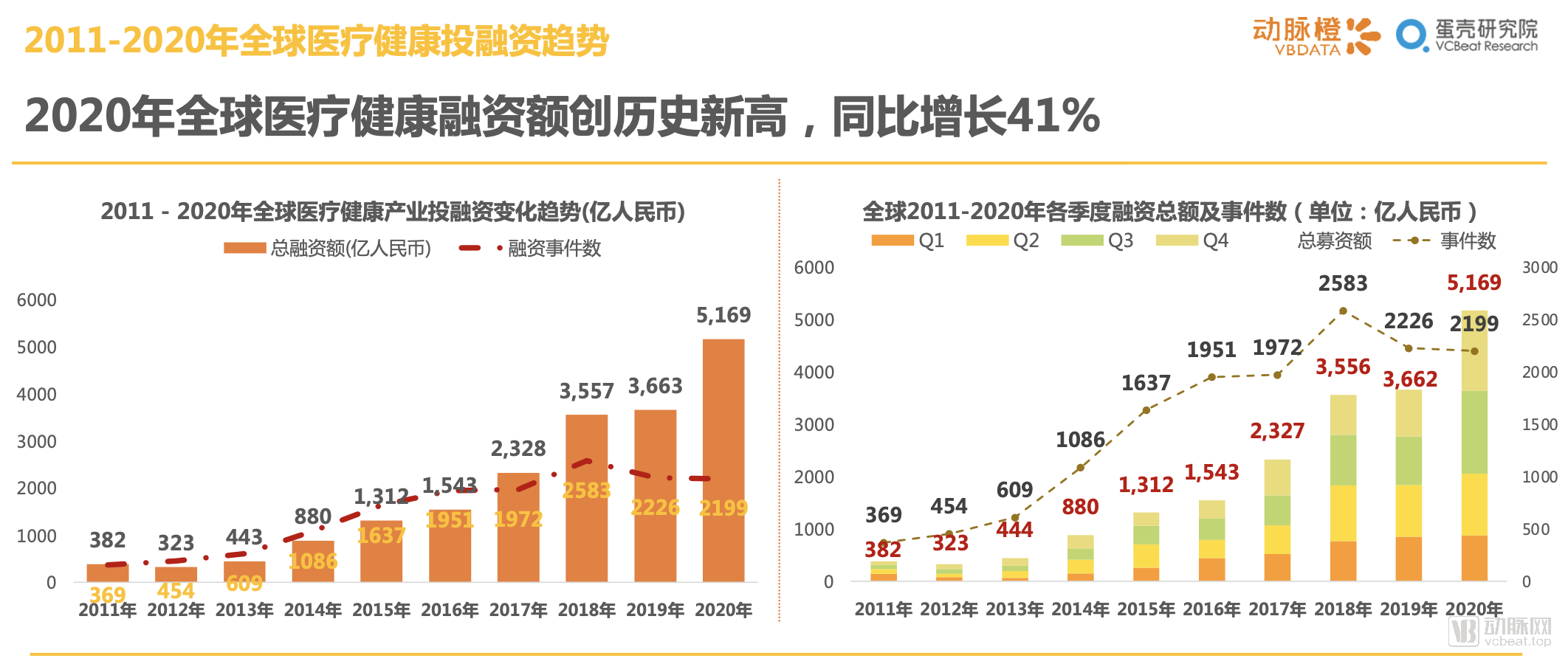 截屏2021-01-14 上午11.41.33.png
