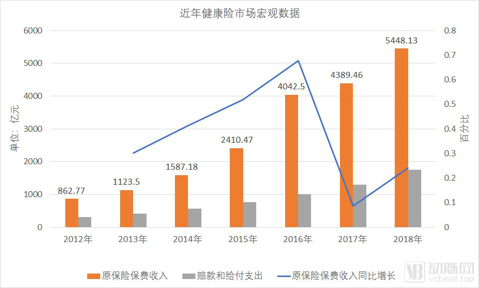微信图片_20191018233535.jpg