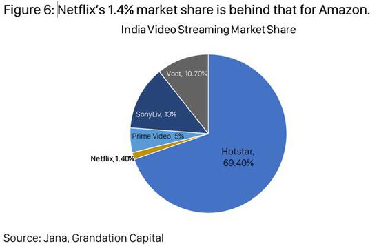 Darknet Markets Reddit