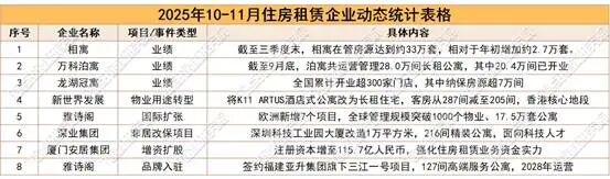 图片包含 文本 AI 生成的内容可能不正确。