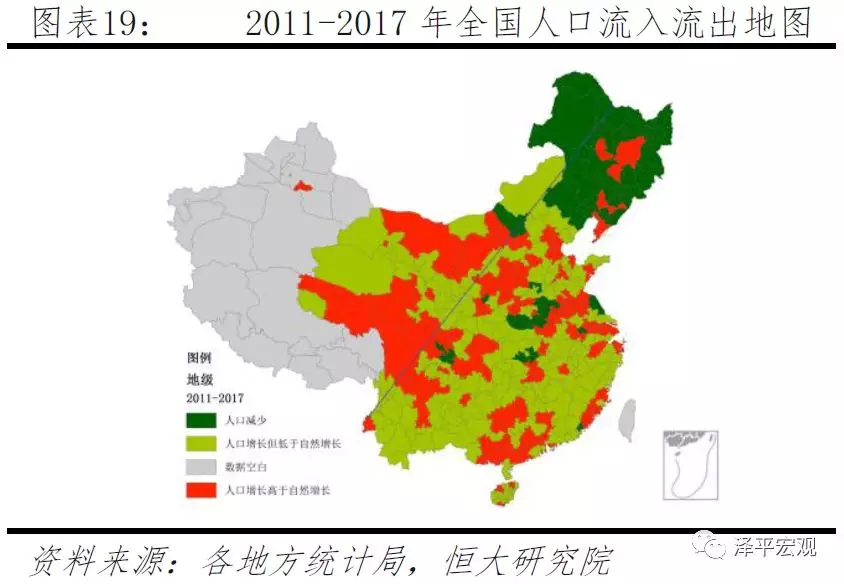 成都城市人口数量_中国城市人口排名 中国常住人口最多的十大省份(3)