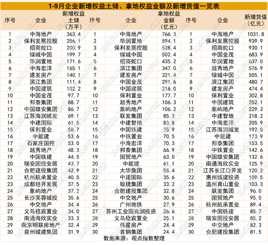 图片包含 图示

AI 生成的内容可能不正确。