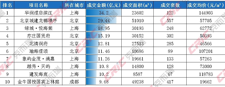 水印_图片3.png