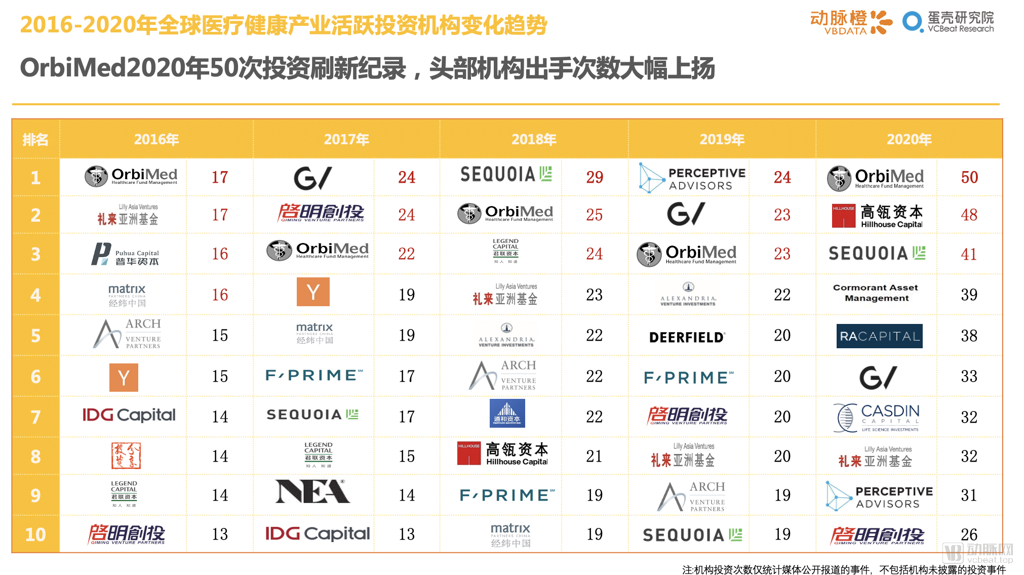 截屏2021-01-14 下午5.46.53.png