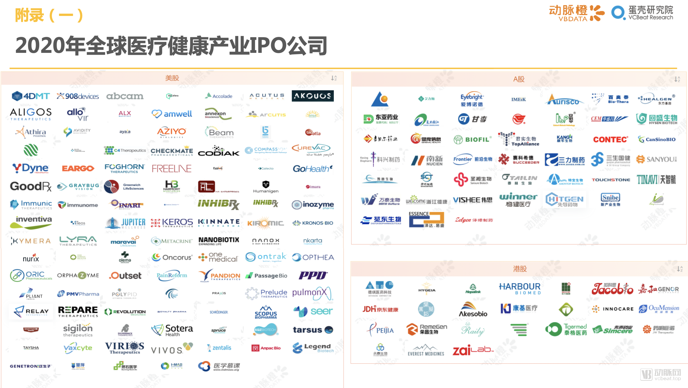 截屏2021-01-14 下午3.04.12.png