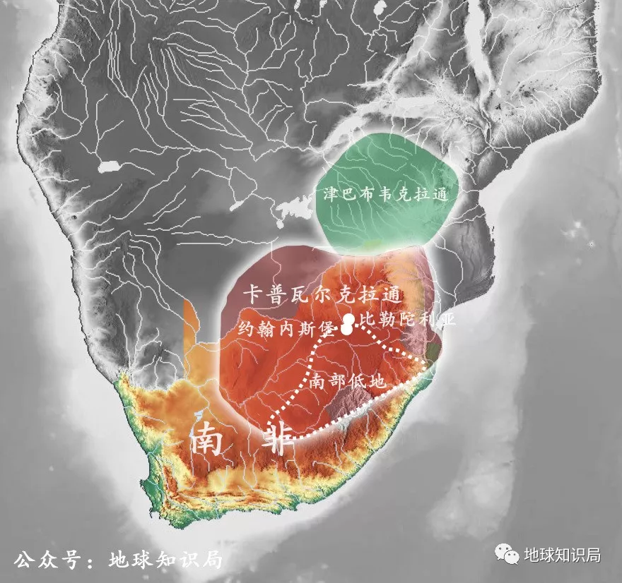 蘑菇君拉团一生本命