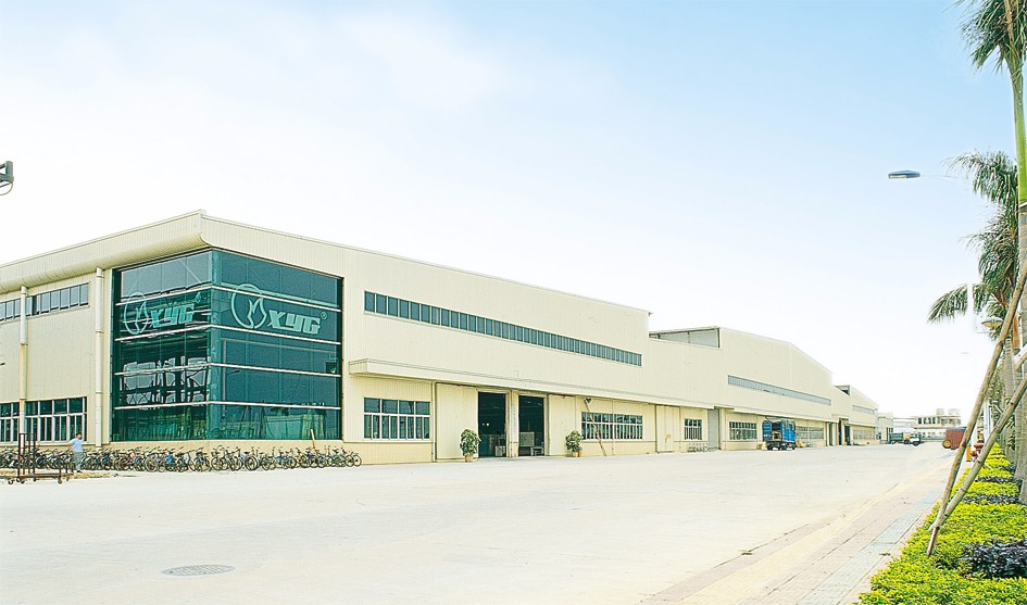 信义玻璃(00868)首席财务官:浮法玻璃需求大 价格获单位数升幅