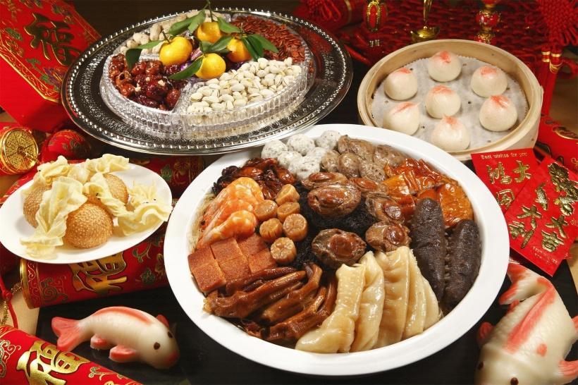 利宝阁集团是一家以提供粤菜佳肴,中式宴席及餐饮服务的中式餐饮集团