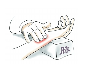 大行下调imax中国(01970)目标价 杜比影院欲分市场蛋糕