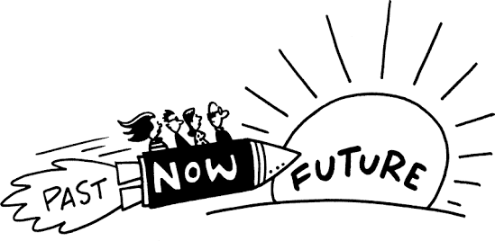 三星生物制剂周四将提交上市申请 集资约209亿港元