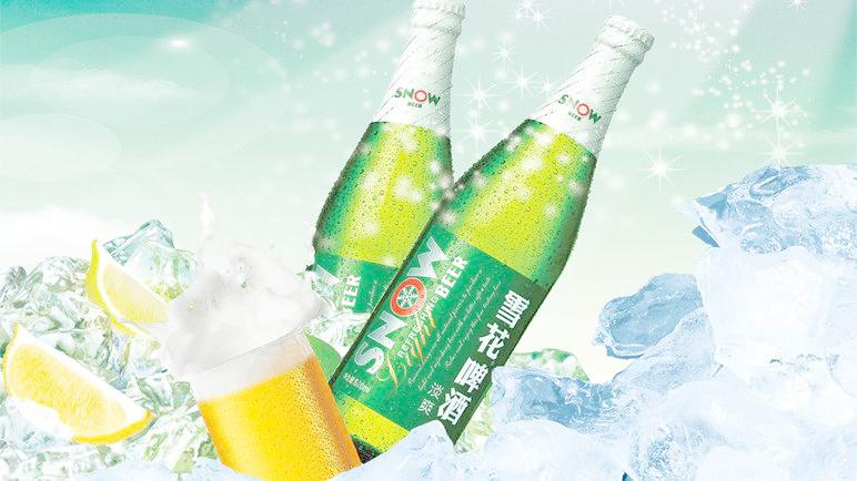 传华润啤酒(00291)有意竞购东欧啤酒品牌