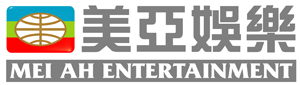 智通调研|深耕影业三十年,美亚娱乐(00391)大力进军内地市场