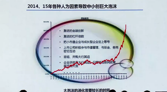 "基金教父"江作良:价值与成长的平衡