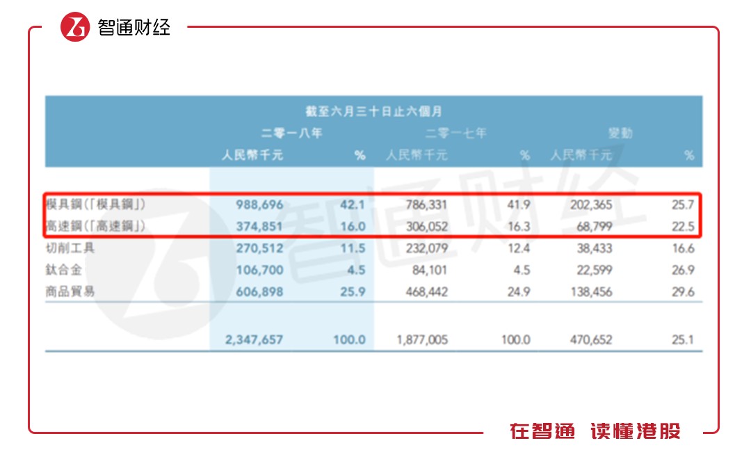 微信图片_20181030103813.png