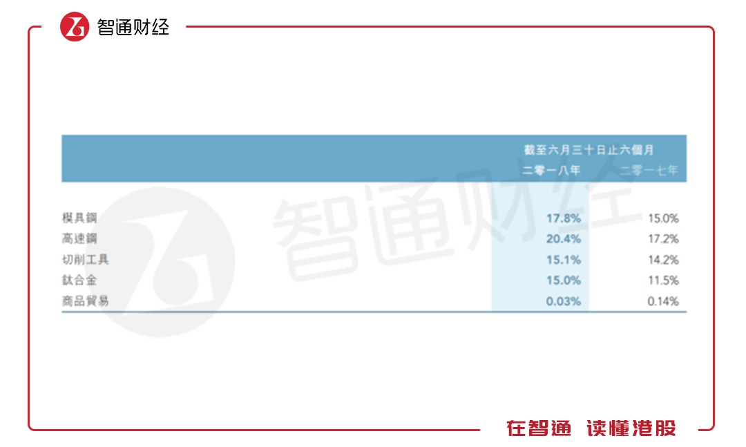 微信图片_20181030103818.png