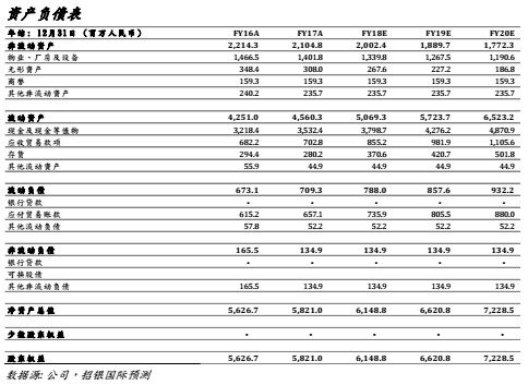 12b.png