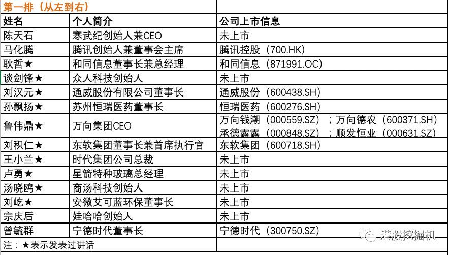 名单 水印1.jpg