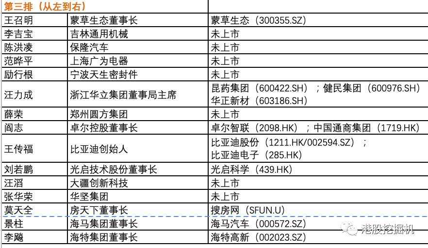 名单 水印3.jpg