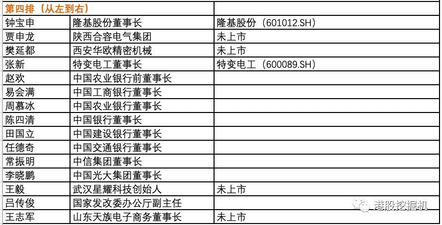 名单 水印4.jpg