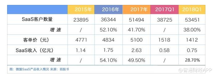 微信图片_20181119081928.png
