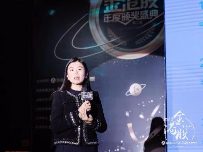 纪沫:万众瞩目的2019年财富机会,将在哪个时点到来?