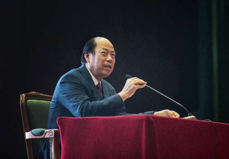 1548123137173680.jpg 微信图片_20190122101422.jpg